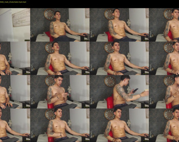 matt_bennet