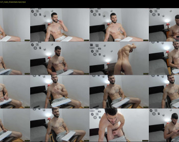 maurotwin1