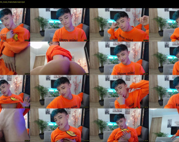 maxiy_001