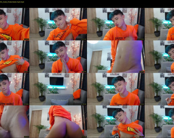 maxiy_001