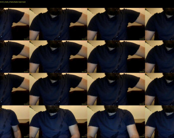 mike_berlin1