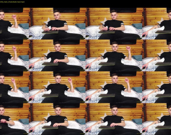 milarbuttler