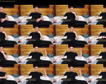 milarbuttler