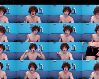 milessexboy