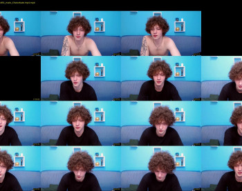 milessexboy