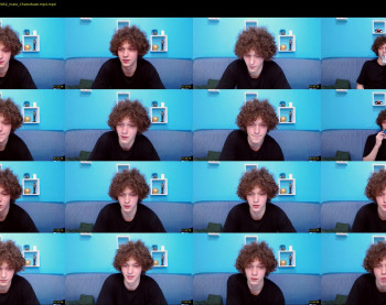 milessexboy