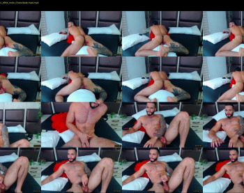 morgann_jones