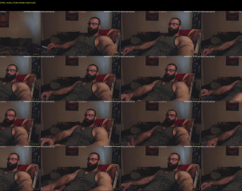 muscle0max
