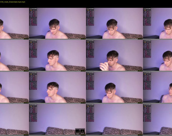 natan_grand