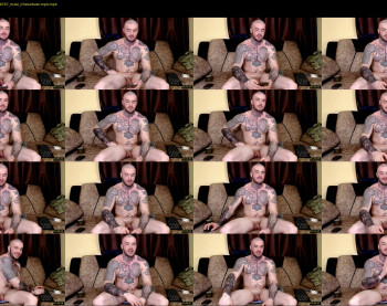 nathaniel_13