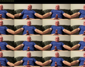 naughtyboydave