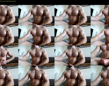nick_thestud