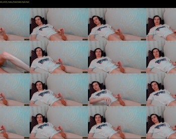 nicky_momoshiki