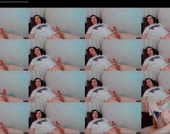 nicky_momoshiki