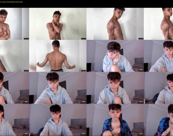niky_neal