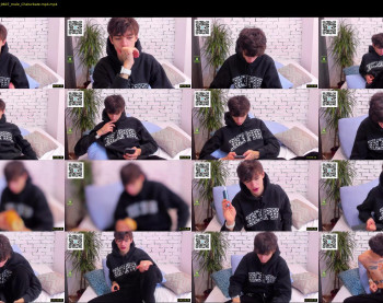 oliverrgroove