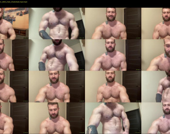 panda_muscle1