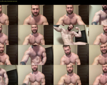 panda_muscle1
