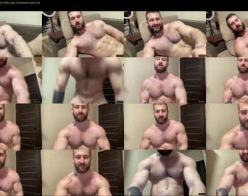 panda_muscle1
