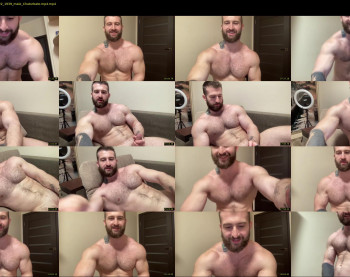 panda_muscle1