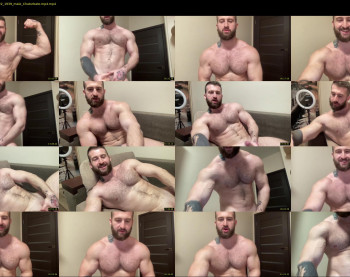 panda_muscle1