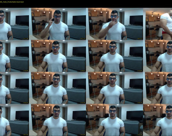 peterjack7