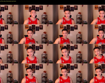 princeadrianx