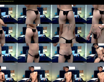 ricky_21s