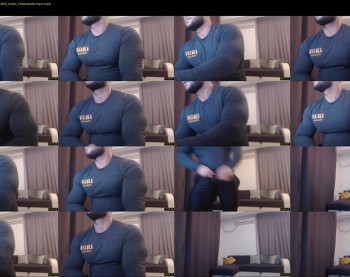 rickymiami1