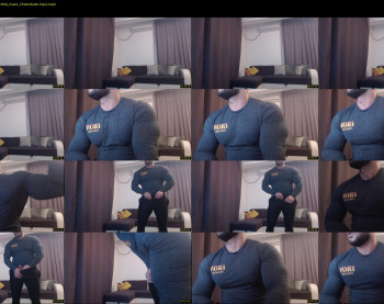 rickymiami1