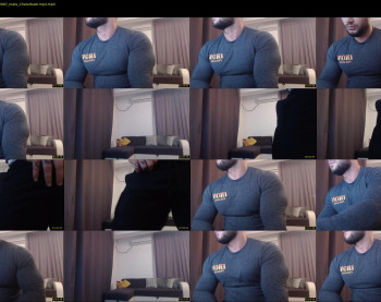 rickymiami1