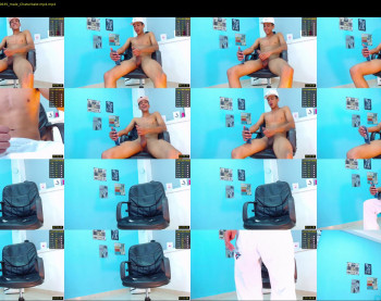 robert_kingg