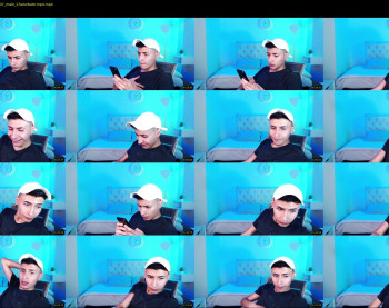 robertt_21