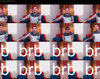 santiagoo_77