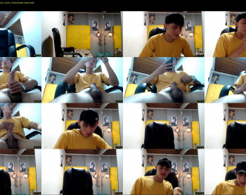saulxtaylor