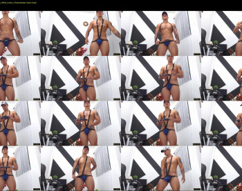 sebastiian69_