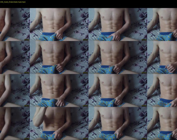 sexangelcm