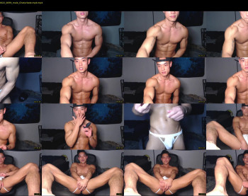 sexyasianguy2340
