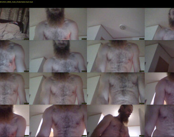 sexymountainman420