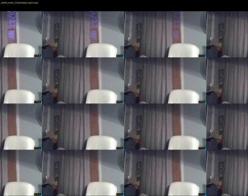 sirgoodjoe144