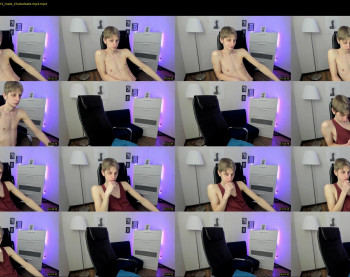 slim_andy