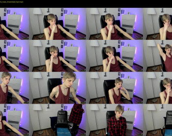 slim_andy