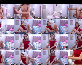 sophia_roses1