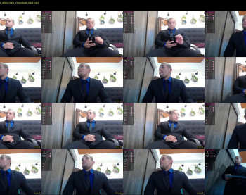 spartacus_cam