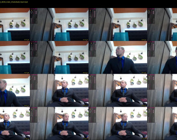 spartacus_cam