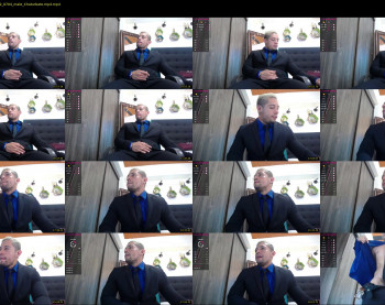 spartacus_cam