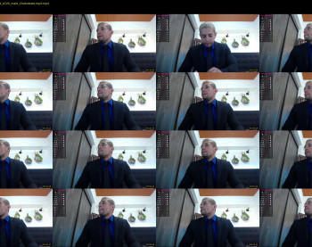spartacus_cam