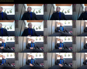 spartacus_cam