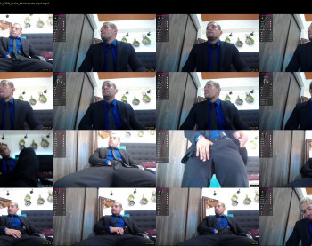 spartacus_cam