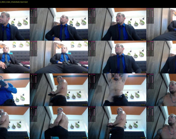 spartacus_cam